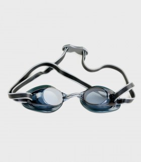 عینک شنای بچگانه - ضد بخار