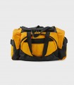 Gym bag luggage for sports travel