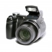 Panasonic XDM-SD2000 sliver