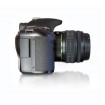 دوربین DSS با لنز 55-135mm