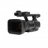 کانن XX-S-FF لنز تله زوم 250-500mm