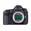 Canon powershort SS650 (Black)